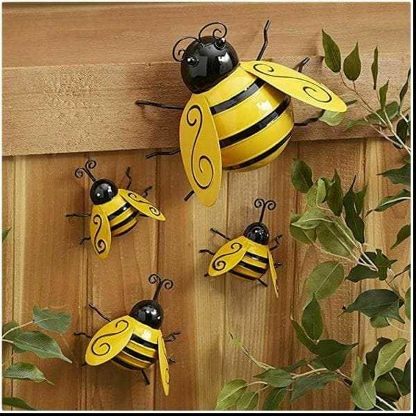 Bee Set